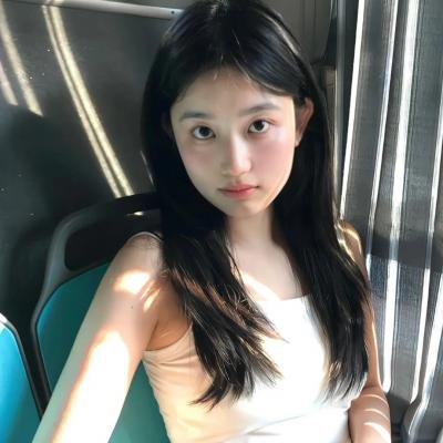 蛇蝎夜合花