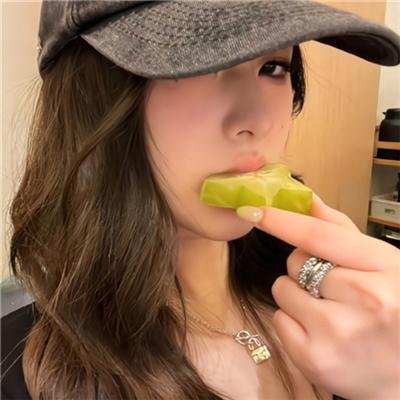 恐惧的绿洲