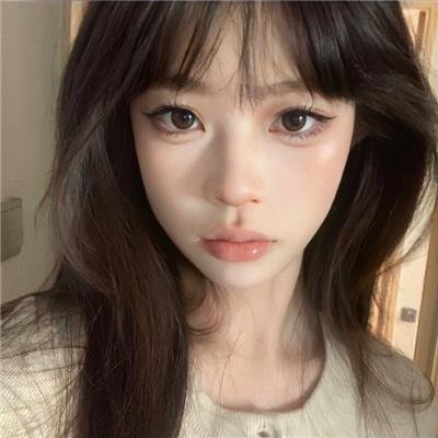 杀手47
