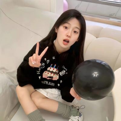 魔偶奇谭6