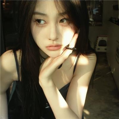 美少女大劈叉第二季