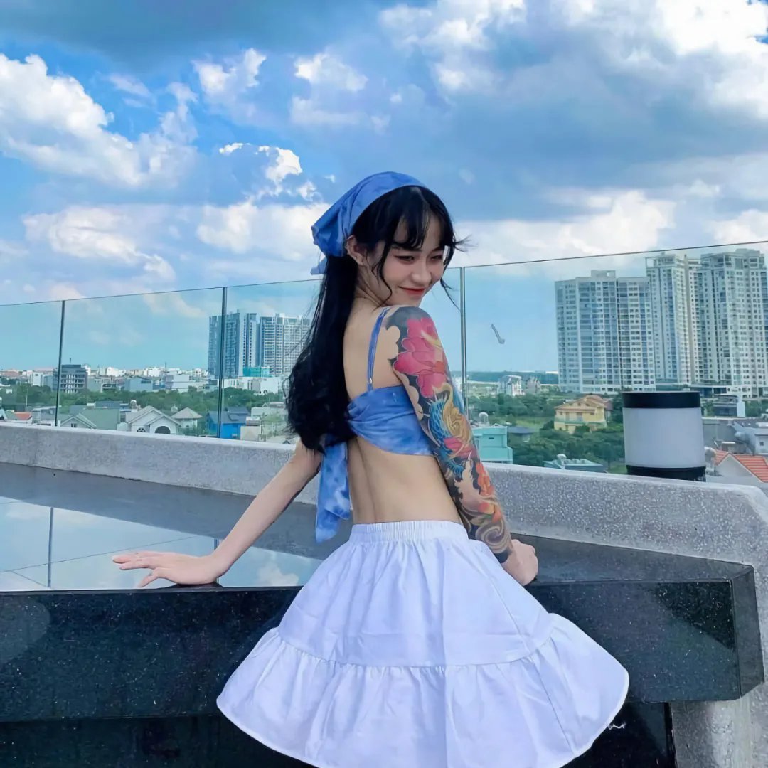 牡丹花血案