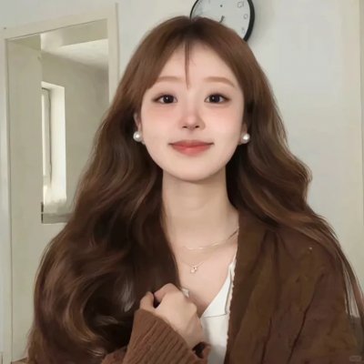 舞会惊魂3:血夜回魂