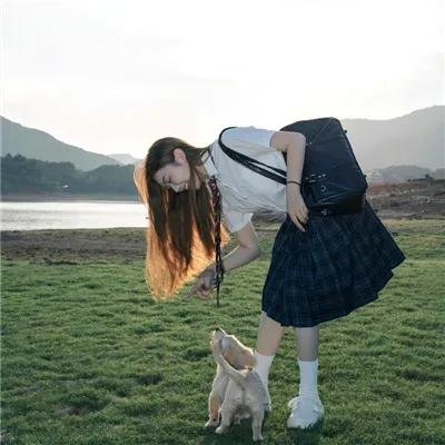 愤怒管理