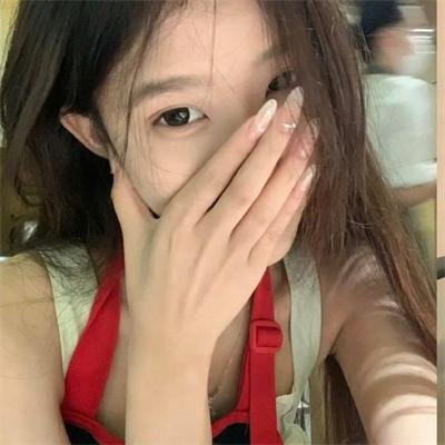 四眼仔