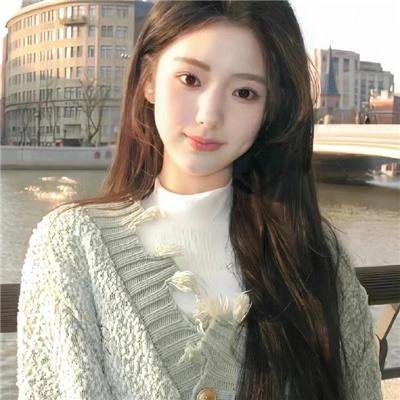 圣诞星
