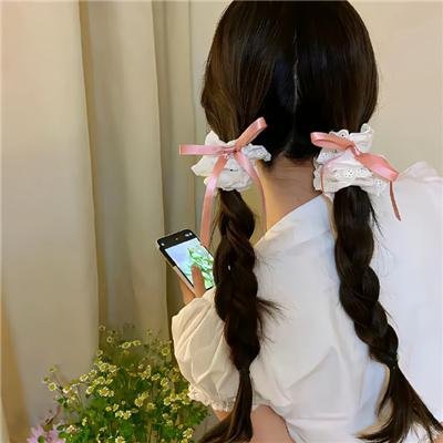 鞋子上的光