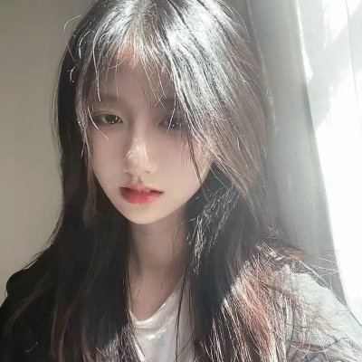 再见玛丽·包萍