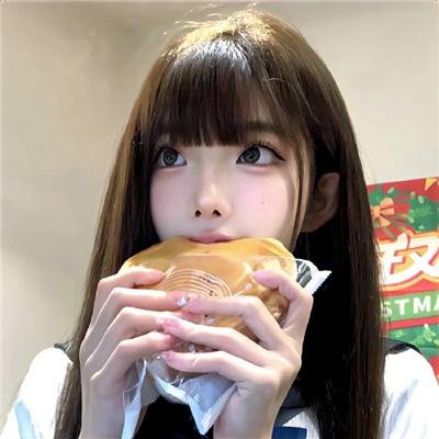 一见不钟情