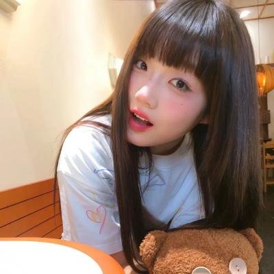 不完全恋人