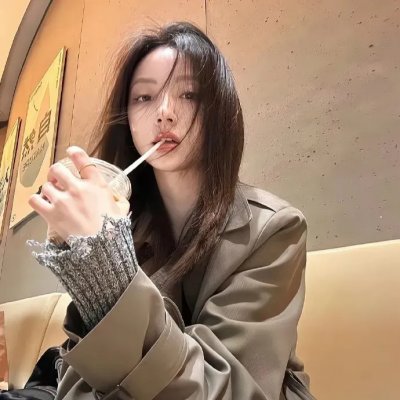 中国蓝