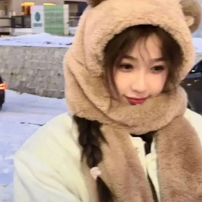 透明人