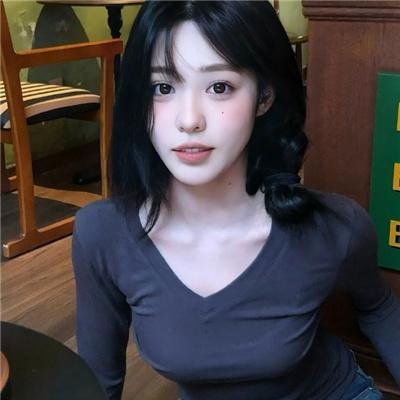 言语如苏打般涌现