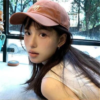 牧师的终结