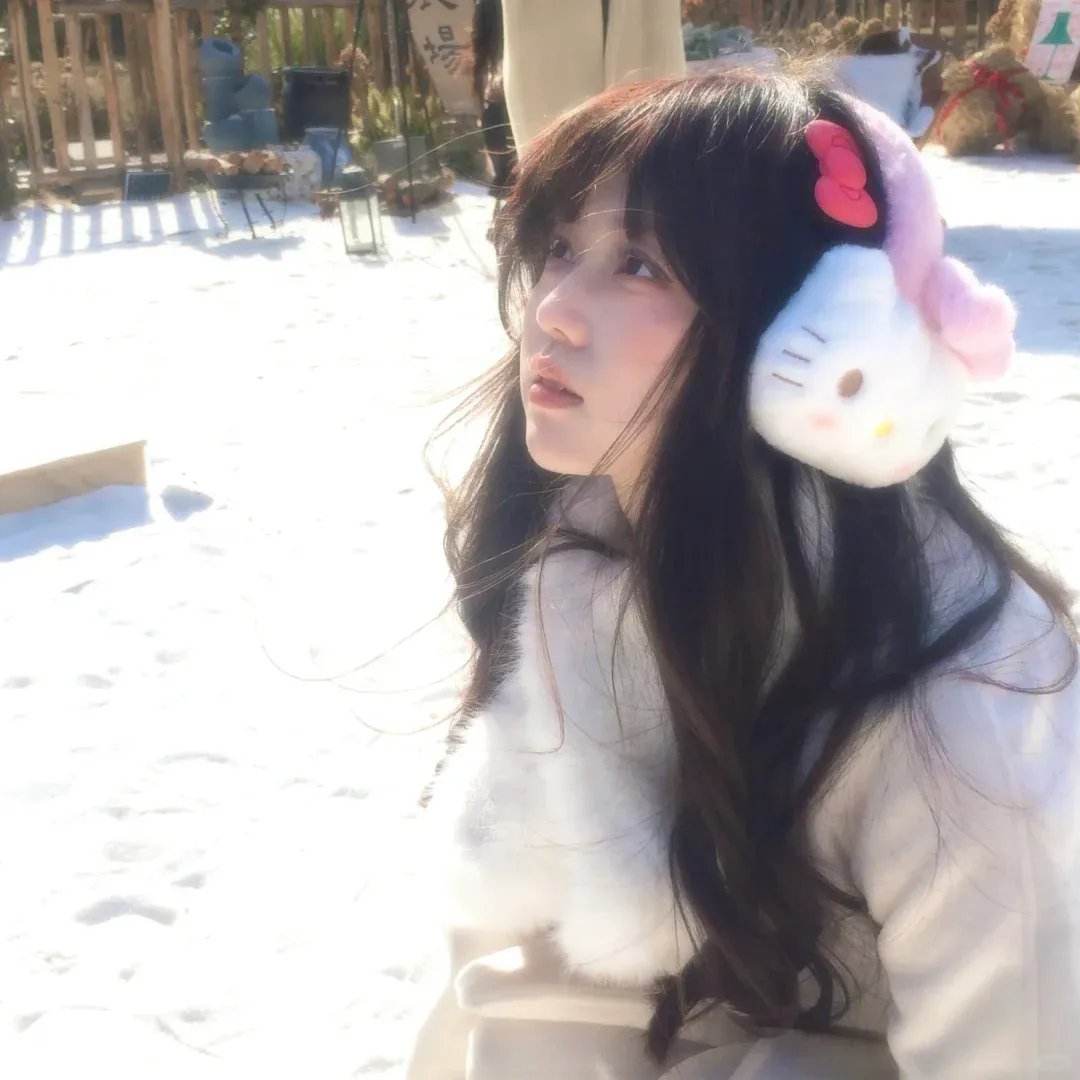 真·女立喰师列伝