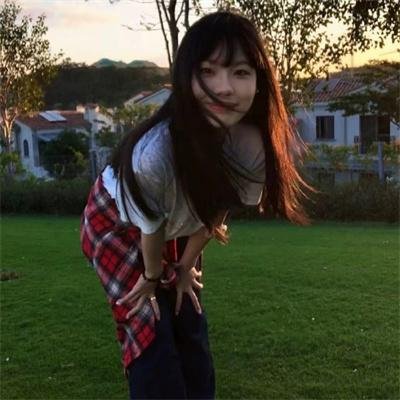 脂粉双雄
